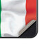 Italy Flag Google Pixel 8a Skin